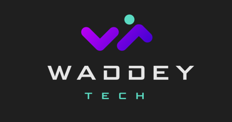 Waddey Tech